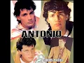 ANTONIO. EN MIL PEDAZOS ( AUDIO FLAC STEREO; HD 1080.60FPS)