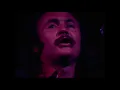 Crosby, Stills & Nash - Helplessly Hoping - Woodstock - 1969