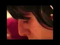 WINONA RIDERS - Shake The Dope Out (The Warlocks cover)