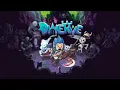 Dwerve on Steam Trailer