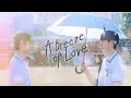 Download Lagu BREEZE OF LOVE Bl KDrama Part 3/3 Bl  Movie 한국 남자들의 사랑 드라마  #boyslove#romance#breezeoflove#kdrama 