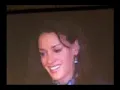 Jennifer and Laurel L5