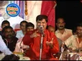 Download Lagu tiranga mukabla no.2  prakashnath patankar