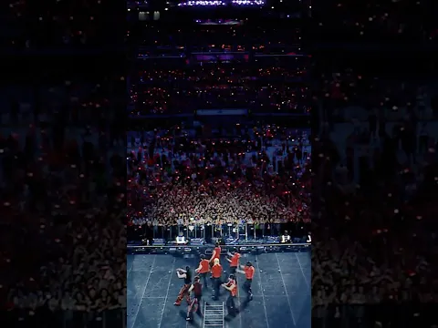 dominATE EUROPE