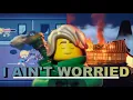 Download Lagu Ninjago Tribute (I Ain't Worried) All Three Series