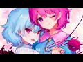 D I V I N I T Y OHEY - Not Alone Ft Emily Jean