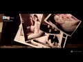Download Lagu Đâu Phải Em Chưa Từng Trịnh Thăng Bình Official MV