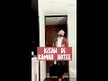 Download Lagu Kisah di Kamar Hotel