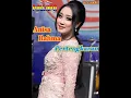 Download Lagu Anisa Rahma || Pertengkaran || New Pallapa