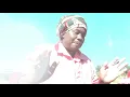Download Lagu Bishop Sithole-Anina Male(audio mp3)0731425487