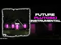 Download Lagu Future - Plutoski (INSTRUMENTAL)