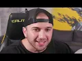 OMEGLE 'de İNSANLARI TROLLEDİK ! @newdaynewgame