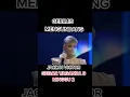 Download Lagu Gerimis mengundang #shorts #jaclynvictor