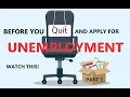 How to Apply for Unemployment Insurance ANSWERS to FAQ During COVID-19 Outbreak part 1 OF 3