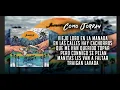 Como Jordan - Junior H