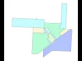 ArcGIS Pro - Model Builder