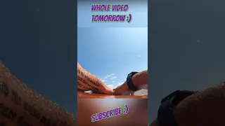 Sailboat Crash #sailboat #setsail #boat #boating #sailing #sailingchannel #sailboating