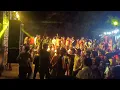 Download Lagu dj dadkan vs dj shivaa hard caopttisan mha  mukabla hai