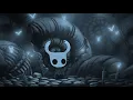 Download Lagu Hollow Knight - Path of Pain OST (1 hour)