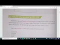 Class 10 Chapter 5 - Nested Loops in C Explanation in Assamese