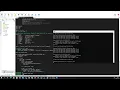 P4Edge Tutorial Series - Using P4Edge node from an SSH terminal