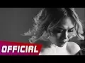 Download Lagu MỸ TÂM - ĐÂU CHỈ RIÊNG EM (MV ONE SHOT CLOSE-UP)