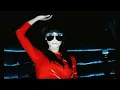 Ayşe Hatun Önal 2003 Çeksene Eline Full Versiyon (Remastered 4k)