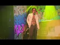 Yelawolf - Empty Bottles Live Montreal 24 03 2026