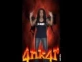 Download Lagu perkawinan DOEL SUMBANG   YouTube