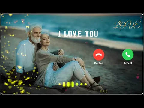 Download MP3 original audio ringtone,ringtones,simple ringtone,sms ringtone,iphone ringtone,remix,ringtone 2022