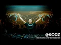 Lagu IMPULSIF | Hard Techno DJ Set @kodzclub [EXTENDED SET]