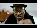 P-Square - Personally (Official Video)