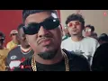 CRIP WALK (Official Music Video):YUNGSAMMY |SAMBATA |ONE OF AKIND |T-SERIES