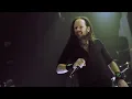 Korn - 'Sabotage' Featuring Slipknot live in London 2015