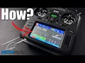 You re Flying Half-Blind Without This Rotorflight Dashboard