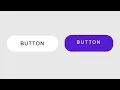 Create Eye-Catching Button Hover Effects with CSS