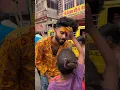 Download Lagu Varanasi 😍🔱🙏🏻❤️ #varanasi #kashi #banaras #shootshoot #youtubeshorts #travel