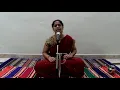 Download Lagu Anjaneya Veera..