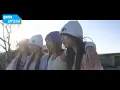 Download Lagu VVUP (비비업) - Giddy Boy Official M/V