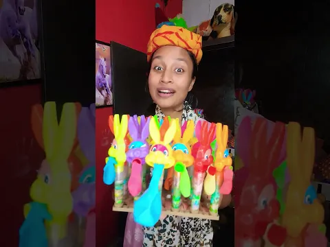 Mummy ki ek bhi nahi mani 😝😝😝 #shorts #funnyvideos