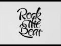 Download Lagu Bondan Prakoso \u0026 Fade2Black~Rock On The Beat