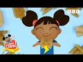 Learn Words That Start With P Toddler Words Yakka Dee