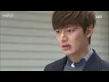 Download Lagu Lagu aceh ramlan yahya( versi baru)PUNGOE MEUBAYANG /moon myung jin/