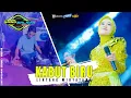 Download Lagu KABUT BIRU - Lintang Widyatama Sang Balada Ft Fariz Kendang #ramayanaaudio