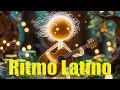 Download Lagu Amor Aeternus 🕺 New Reggaeton Songs 2025 💃 Latin Pop Reggaeton Love Song 🎶 Spanish Hit 2025