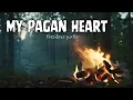 Lagu My Pagan Heart - Thodins Path | Epic Cinematic Nordic Anthem
