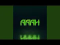 Download Lagu Aaah