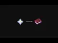 Nether Star Backed Securities Are The Ideal Minecraft Currency