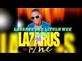 Lazarus One Lituln wee: Limor Uwumborja Godwin Tv