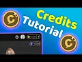 New imvu credits generator 2024 no human free imvu credits how to get easy ios